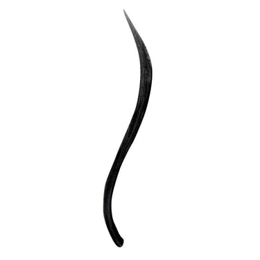 Liquid Eyeliner Black - Skin / Scent